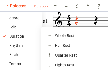 Goal: print pdf with bass notation, bass tab bottom and lyrics with lyrics  stave notation hidden : r/GuitarPro